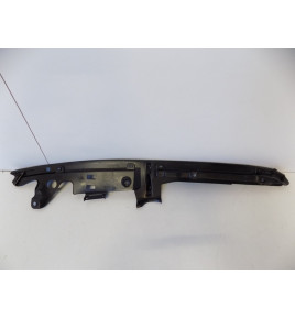 BMW 5er G30 / G31 – Seitendichtungsmanschette links – 11991
