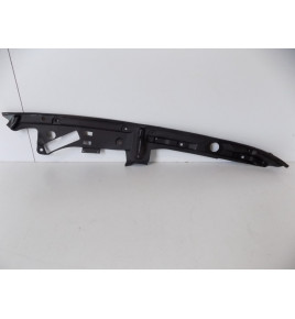 BMW 5er G30 / G31 –...