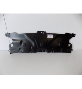 BMW 5er G30 / G31 – Obere...