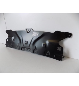 BMW 5er G30 / G31 – Obere Frontverkleidung – 11994