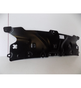 BMW 5er G30 / G31 – Obere Frontverkleidung – 11994