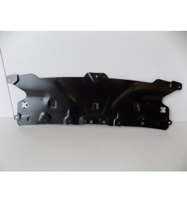 BMW 5er G30 / G31 – Obere Frontverkleidung – 11994