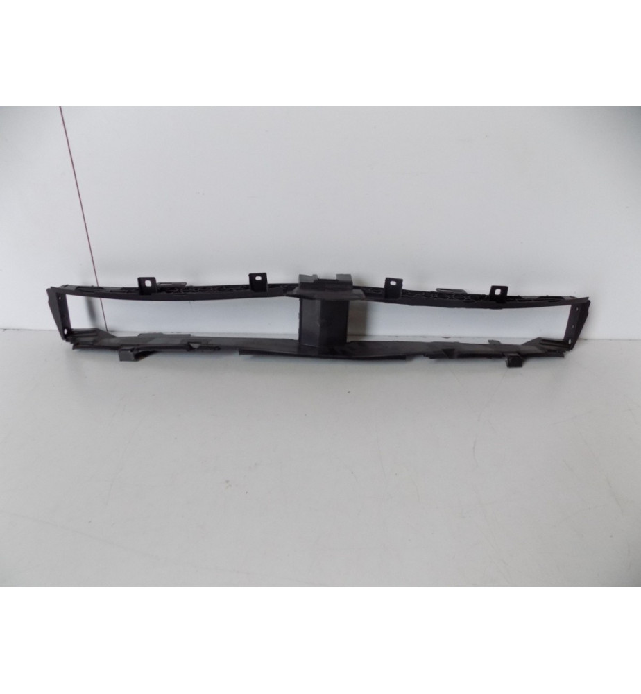 BMW 5er G30 / G31 Unterer Luftkanal – 11996