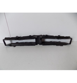 BMW 5er G30 / G31 Unterer Luftkanal – 11996