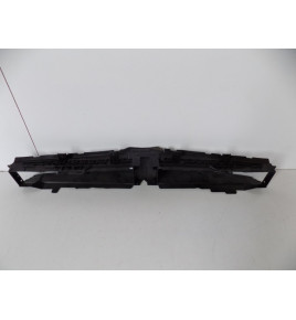 BMW 5er G30 / G31 Unterer Luftkanal – 11996