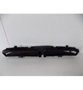 BMW 5er G30 / G31 Unterer Luftkanal – 11996