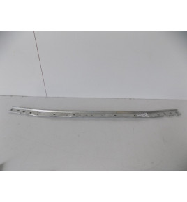 BMW 5er G30, BMW 7er G11 –...