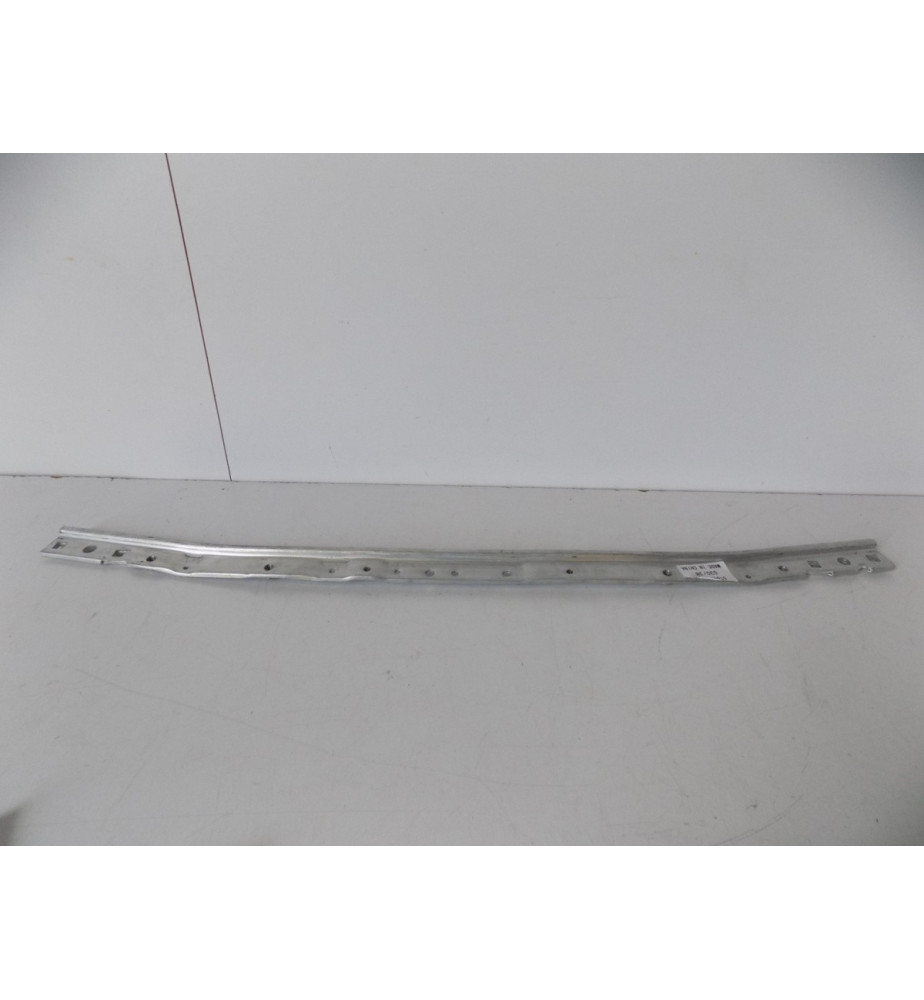 BMW 5er G30, BMW 7er G11 – Obere Gurtverkleidung – 11998