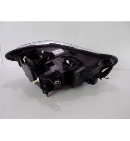 BMW X3 G01, X4 G02 – LED-Leuchte links – 1193