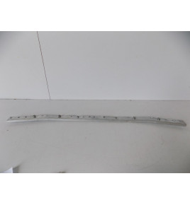 BMW 5er G30, BMW 7er G11 – Obere Gurtverkleidung – 11998