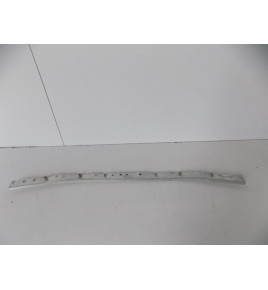 BMW 5er G30, BMW 7er G11 – Obere Gurtverkleidung – 11998