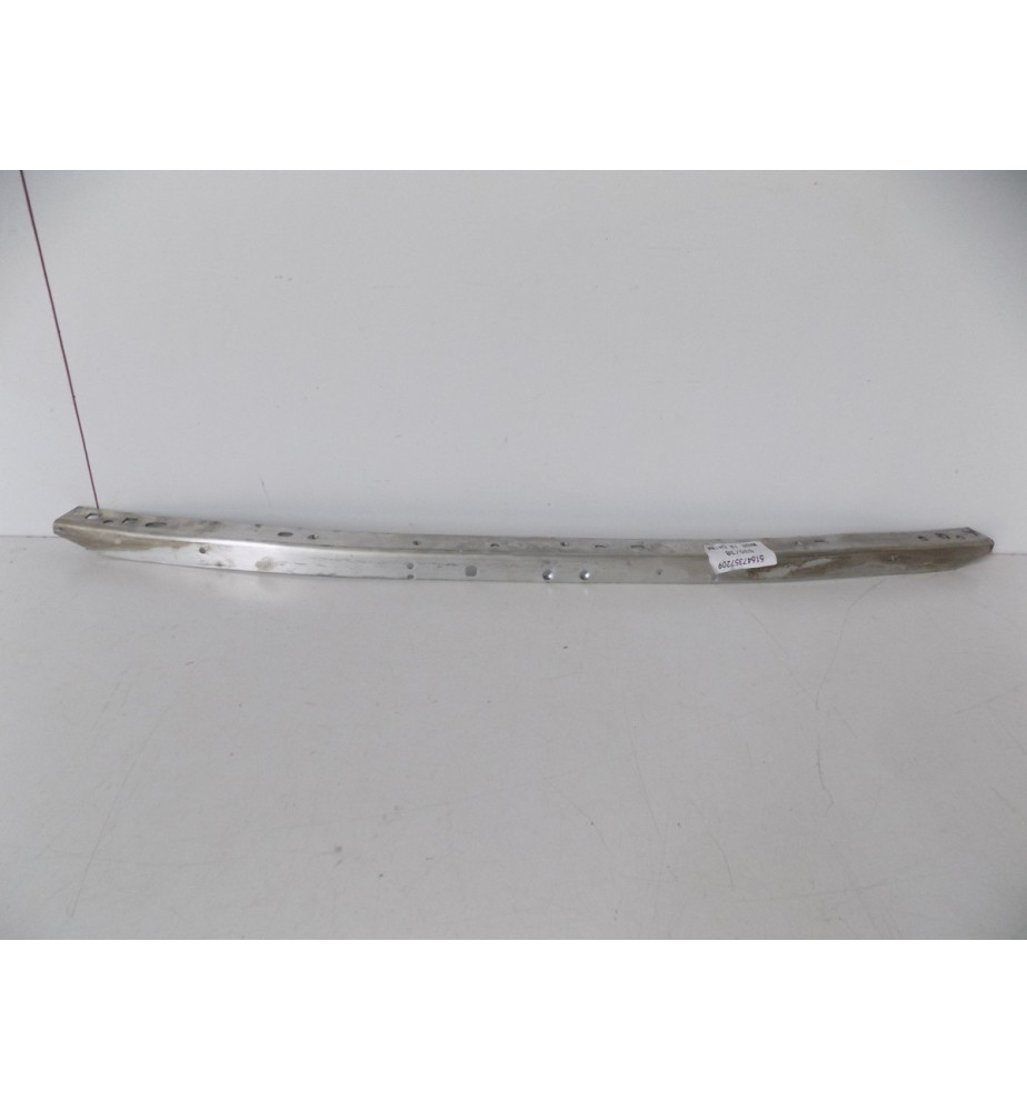 BMW 5er G30, BMW 7er G11 – Obere vordere Verbindung – 11999