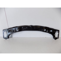 BMW 2 F45/F46, BMW X1 F48 –...