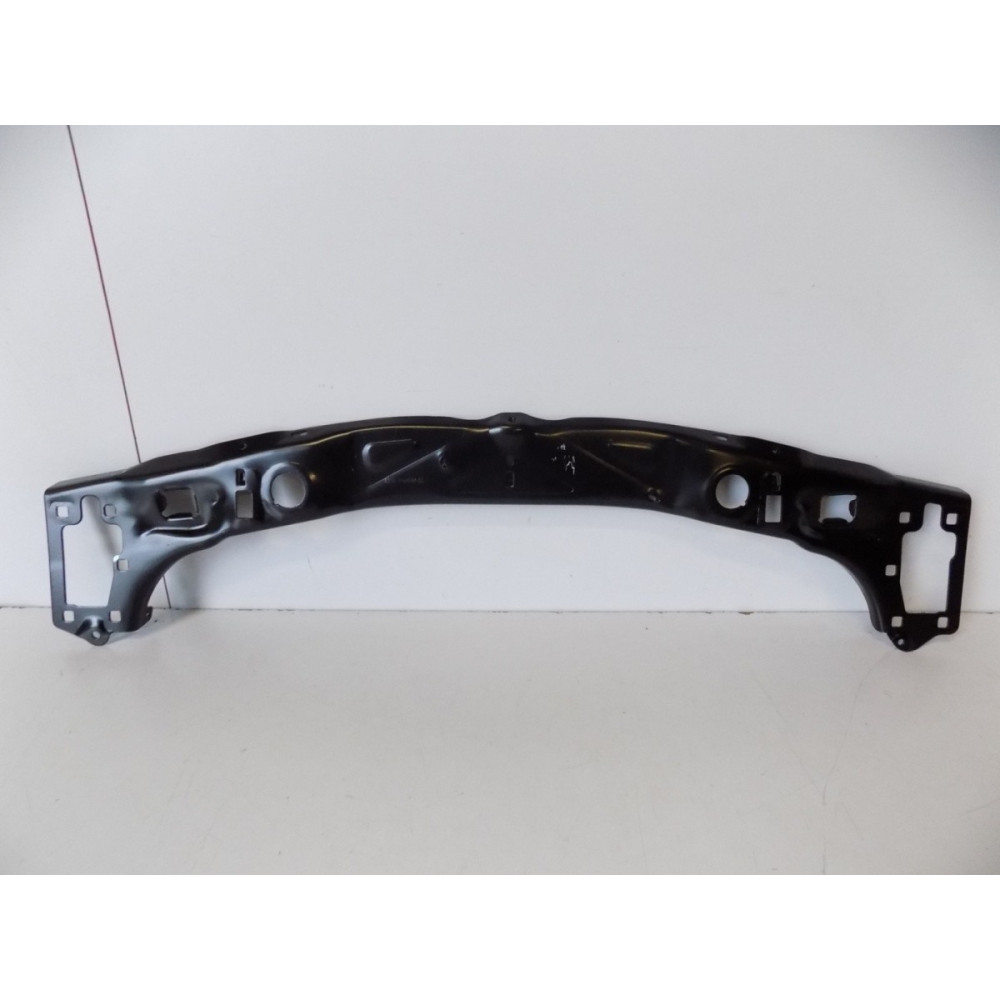 BMW 2 F45/F46, BMW X1 F48 – Frontblech – 12071