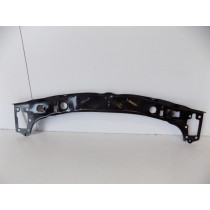 BMW 2 F45/F46, BMW X1 F48 – Frontblech – 12071