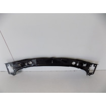 BMW 2 F45/F46, BMW X1 F48 – Frontblech – 12071