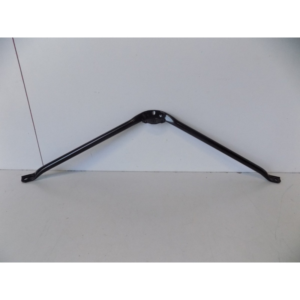 BMW 2 F45, BMW X1 F48 – V-Halterung – 12072