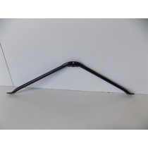 BMW 2 F45, BMW X1 F48 – V-Halterung – 12072