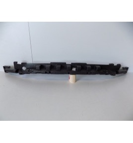 BMW 2 F45, BMW X1 F48 –...