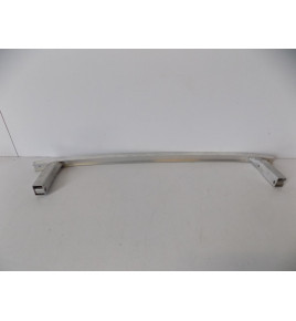 BMW X3 G01, X4 G02 – Unterer Gurtbügel – 12075