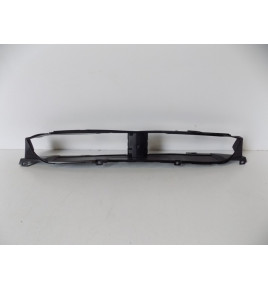 BMW X3 G01, X4 G02 –...