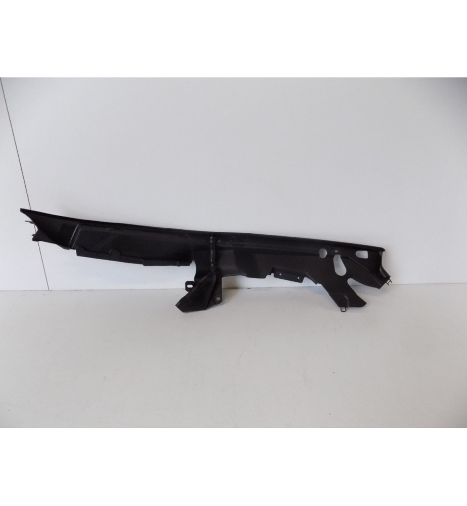 BMW X3 G01 – Seitendichtungsmanschette links – 12079