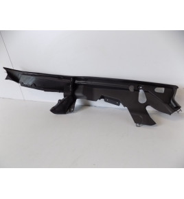 BMW X3 G01 – Seitendichtungsmanschette links – 12079