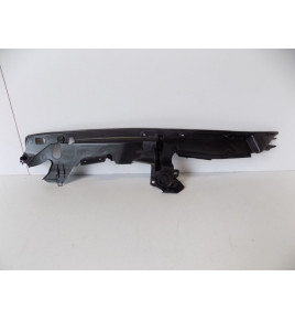 BMW X3 G01 – Seitendichtungsmanschette links – 12079