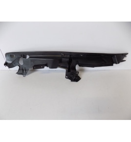 BMW X3 G01 – Seitendichtungsmanschette links – 12079