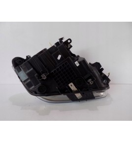 BMW X3 G01, X4 G02 – LED-Leuchte links – 1193