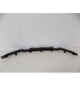BMW X3 G01 / X4 G02 Stoßfänger-Dämpfer M-P – 12087