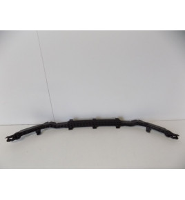 BMW X3 G01 / X4 G02 Stoßfänger-Dämpfer M-P – 12087