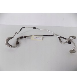 BMW 3er E90 E91 – Klimaschlauch – 2538
