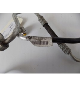 BMW 3er E90 E91 – Klimaschlauch – 2538