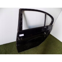 BMW 5er E60 – Hintertür – linke Seite – 2258