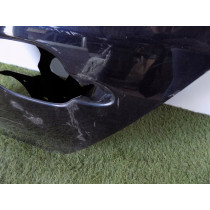 BMW 5er E60 – Hintertür – linke Seite – 2258