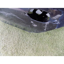 BMW 5er E60 – Hintertür – linke Seite – 2258