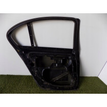 BMW 5er E60 – Hintertür – linke Seite – 2258