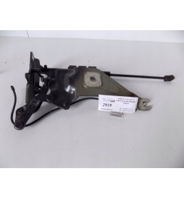 BMW X5 E70 / X6 E71 Motorhaubenscharnier rechts – 2919