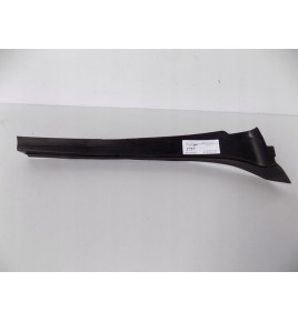 BMW 4 F32 F33 – Seitendichtungsmanschette links – 2757