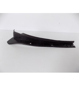 BMW 4 F32 F33 – Seitendichtungsmanschette links – 2757