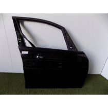 BMW 2 F45 Vordertür rechts – 2118