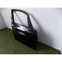 BMW 2 F45 Vordertür rechts – 2118