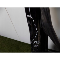 BMW 2 F45 Vordertür rechts – 2118