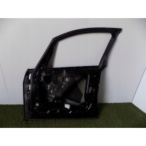 BMW 2 F45 Vordertür rechts – 2118