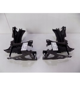 BMW 7 F01 Halterung /...