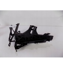 BMW 7 F01 Halterung / Lampenfassung links – 3066