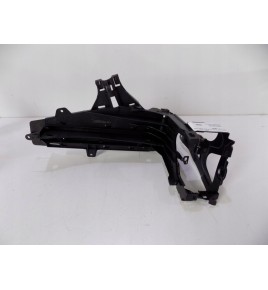 BMW 7 F01 Halterung / Lampenfassung links – 3066