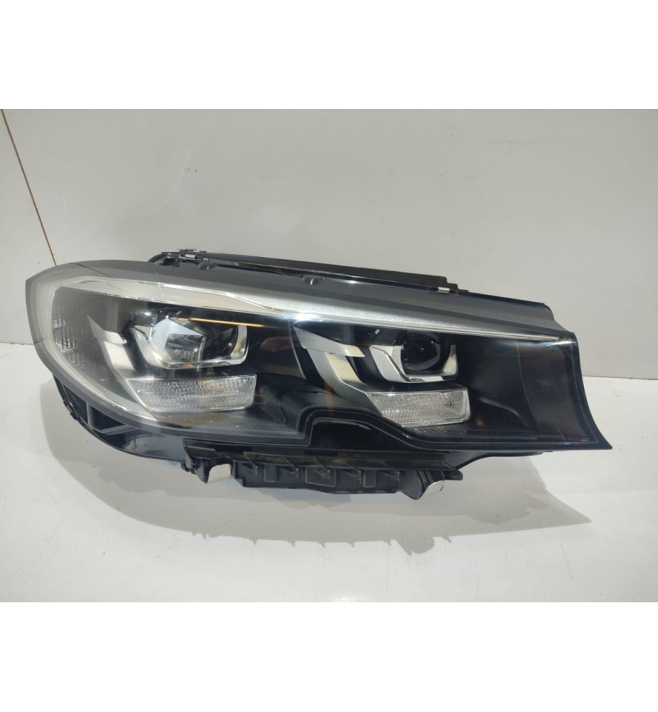 BMW 3er G20 / G21 Voll-LED-Scheinwerfer rechts – 12219