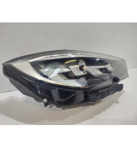 BMW 3er G20 / G21 Voll-LED-Scheinwerfer rechts – 12219